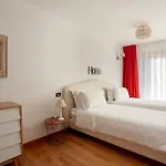 Appartamento Saint-jean By Halldis Gressoney-Saint-Jean
