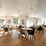 Saint-jean By Halldis Apartamento Gressoney-Saint-Jean