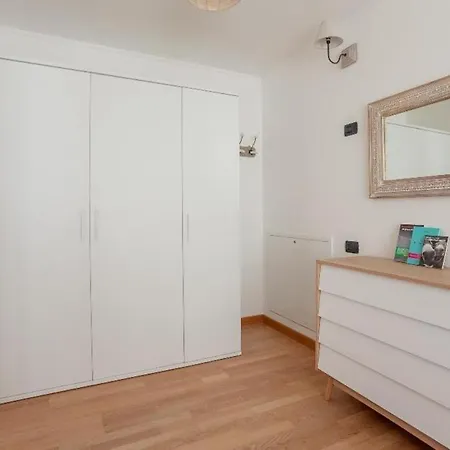 Saint-jean By Halldis Apartamento *