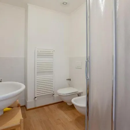 Saint-jean By Halldis Apartamento