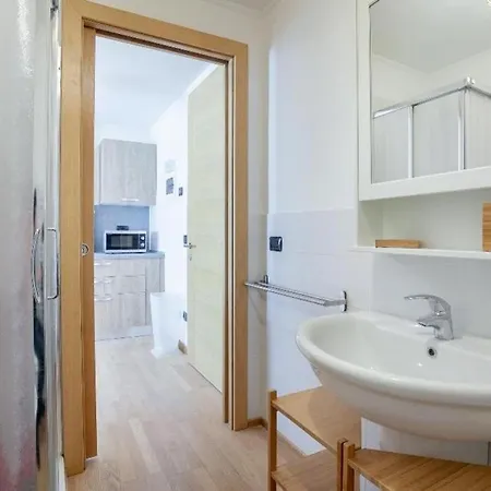 Saint-jean By Halldis