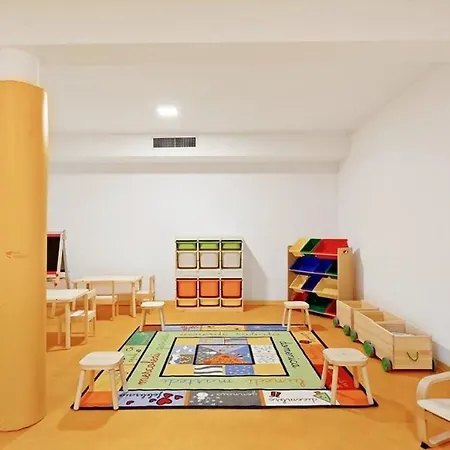 Saint-jean By Halldis