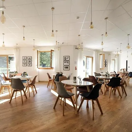 Saint-jean By Halldis Apartament Gressoney-Saint-Jean