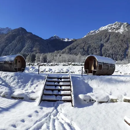 Saint-jean By Halldis