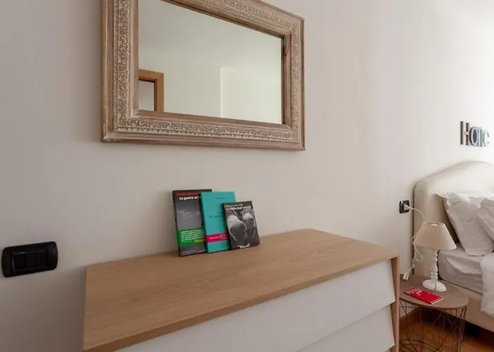 Apartment Saint-jean By Halldis *