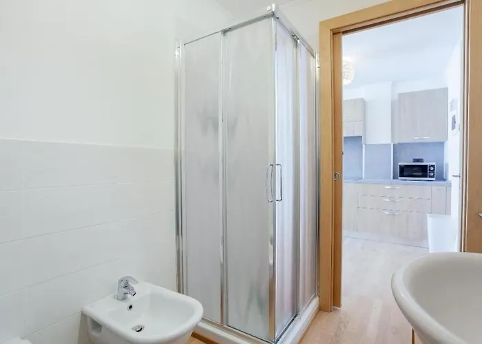 Saint-jean By Halldis Gressoney-Saint-Jean