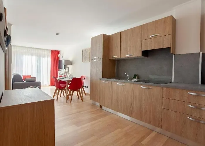 Saint-jean By Halldis