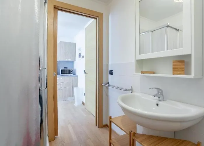 Saint-jean By Halldis