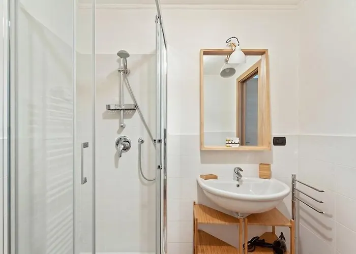 Saint-jean By Halldis * Gressoney-Saint-Jean