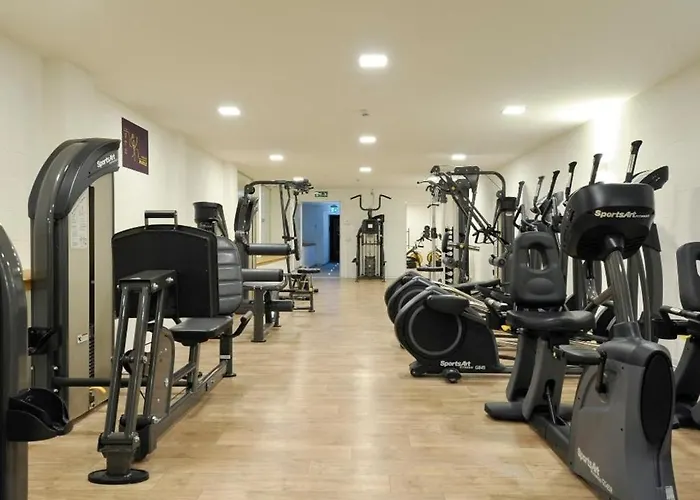 Apartment Saint-jean By Halldis