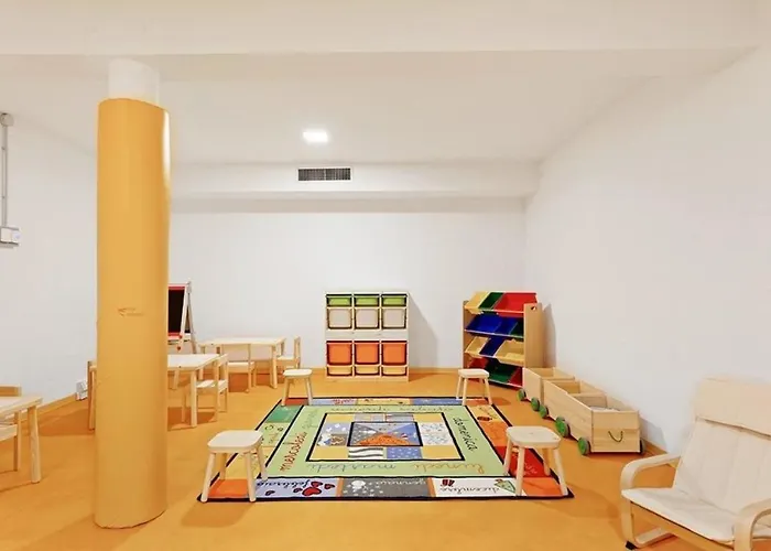 Saint-jean By Halldis