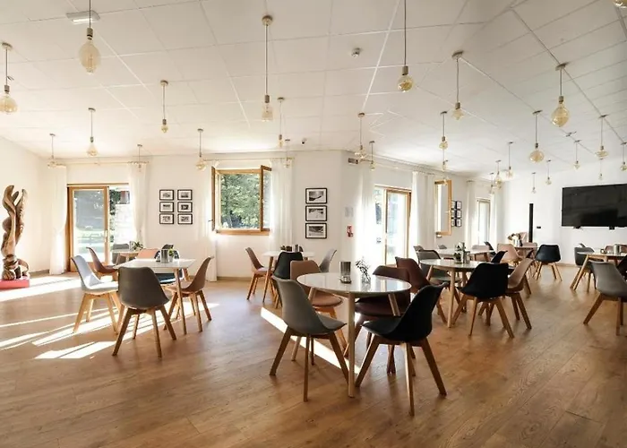 Saint-jean By Halldis Apartment Gressoney-Saint-Jean