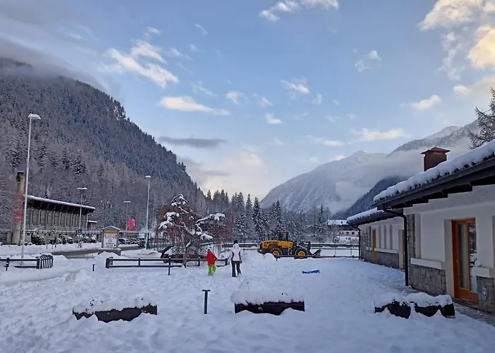 Saint-jean By Halldis