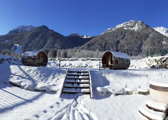 Saint-jean By Halldis